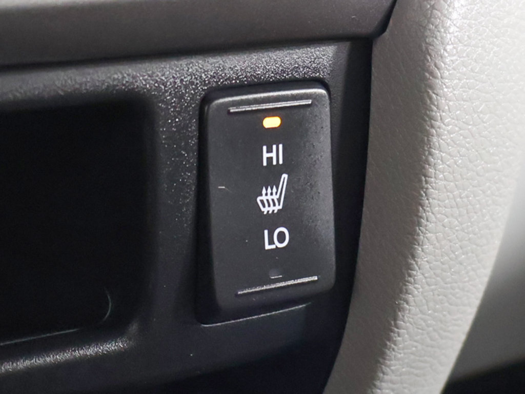 Used 2016 Honda Pilot EX-L image 51