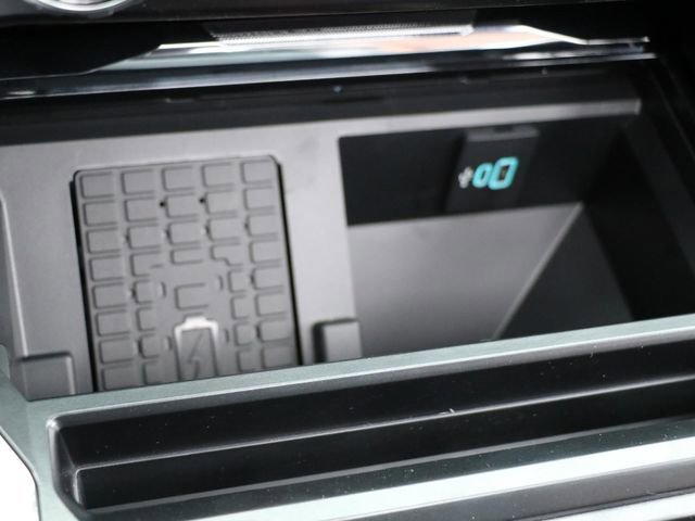 New 2026 Ford F250 4x4 Crew Cab Super Duty image 30