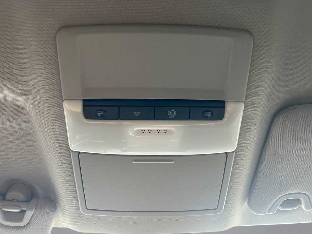 Used 2023 Nissan Altima 2.5 S FWD image 40