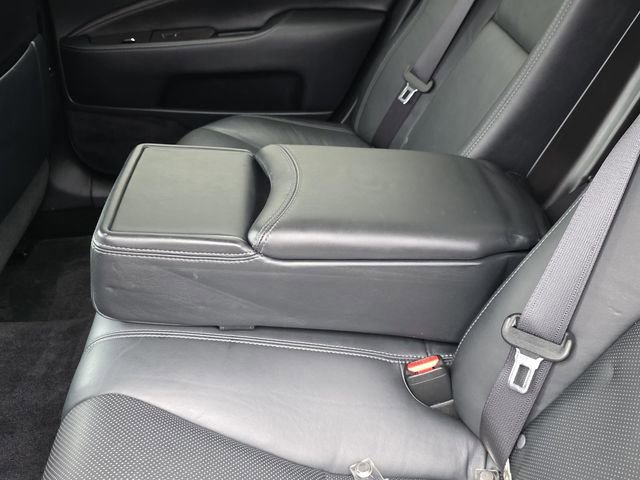 Used 2016 Lexus LS 460 w/ Comfort Package image 10