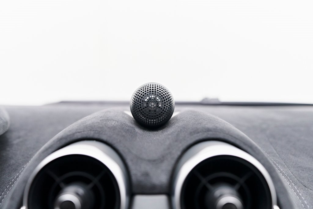 Used 2019 McLaren 600LT image 81