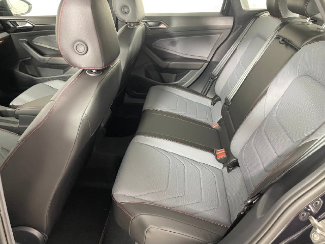 New 2026 Volkswagen Jetta GLI Autobahn FWD image 15