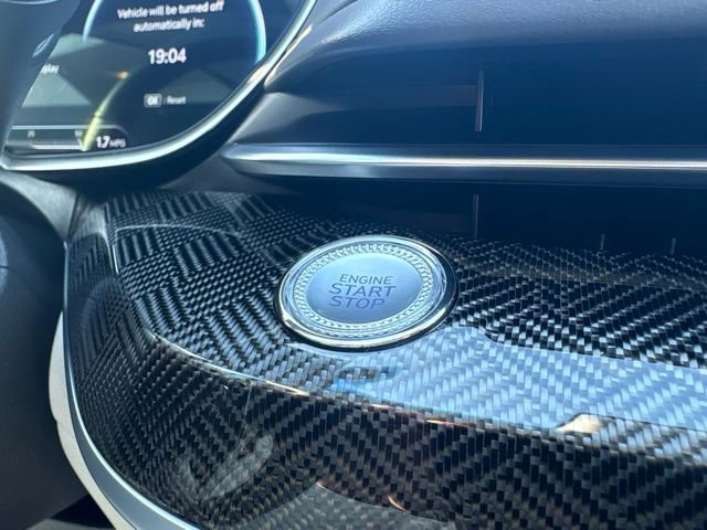 Used 2023 Genesis G80 3.5T Sport image 33