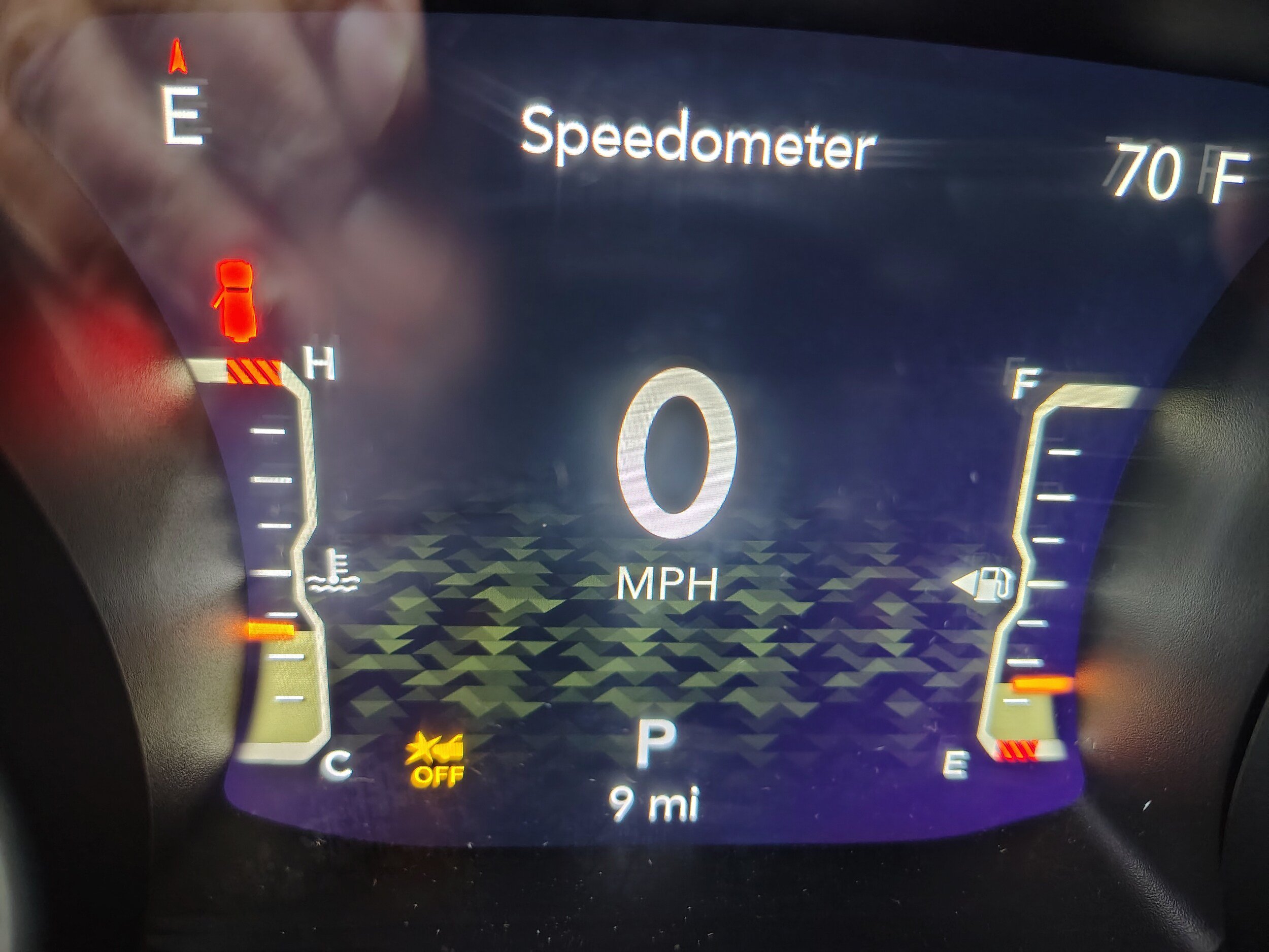 New 2027 Jeep Wrangler Unlimited Sport AWD/4WD image 25