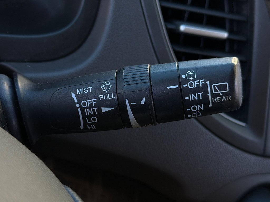 Used 2013 Honda CR-V EX-L image 20