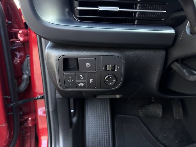Used 2024 Hyundai Ioniq 6 SE AWD/4WD image 21