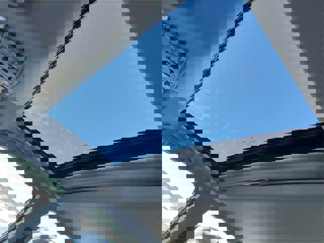 Certified 2023 Nissan Altima 2.5 SL image 19