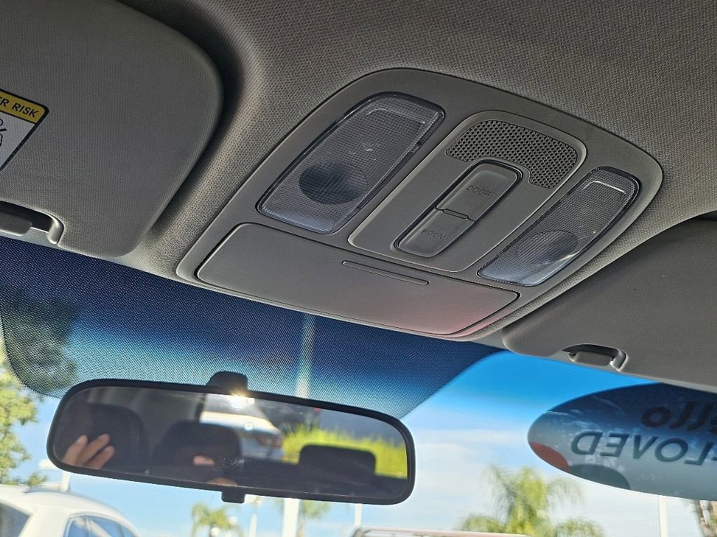 Used 2018 Kia Soul + image 29