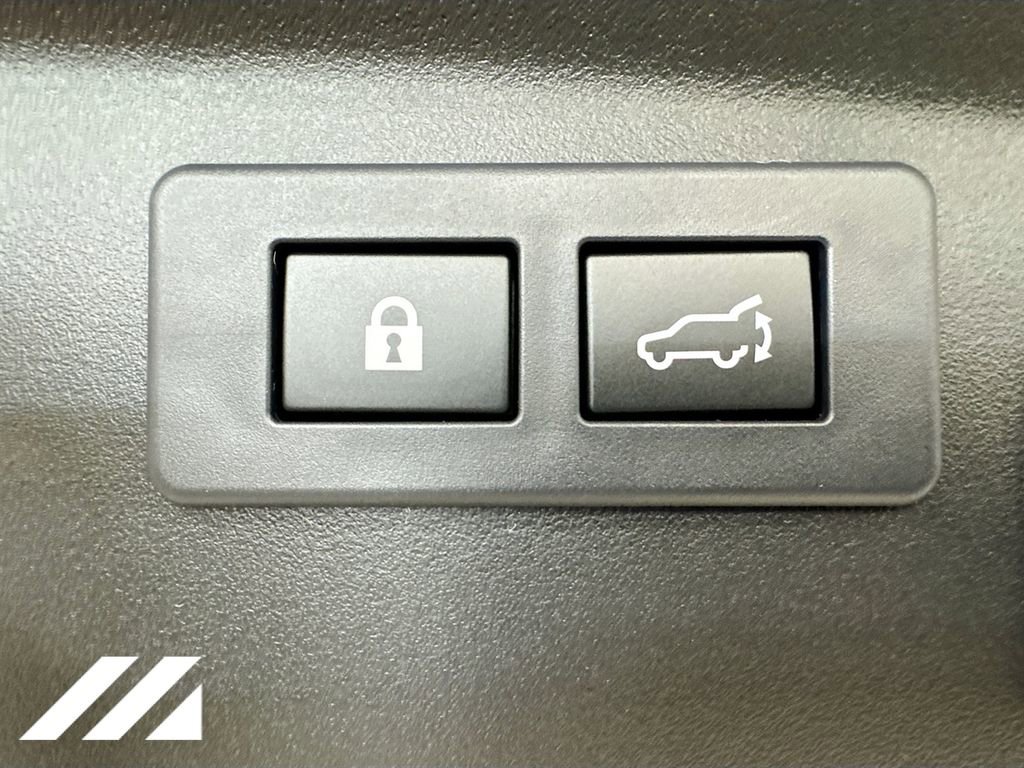 New 2026 Subaru Outback Premium image 28