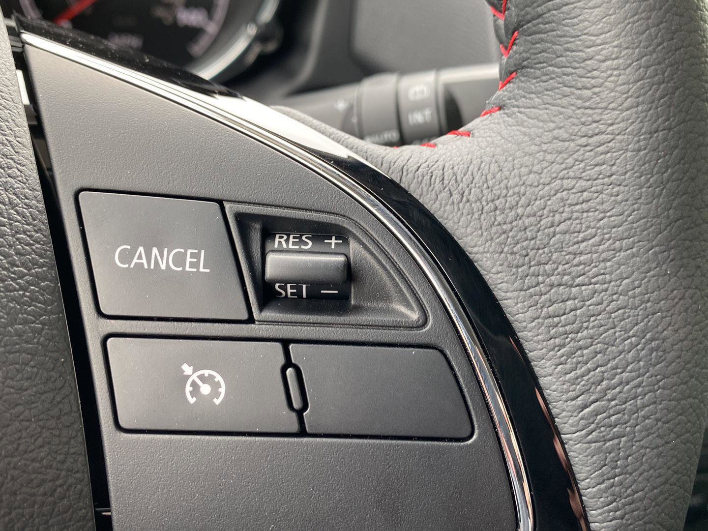 New 2026 Mitsubishi Outlander Sport LE image 29