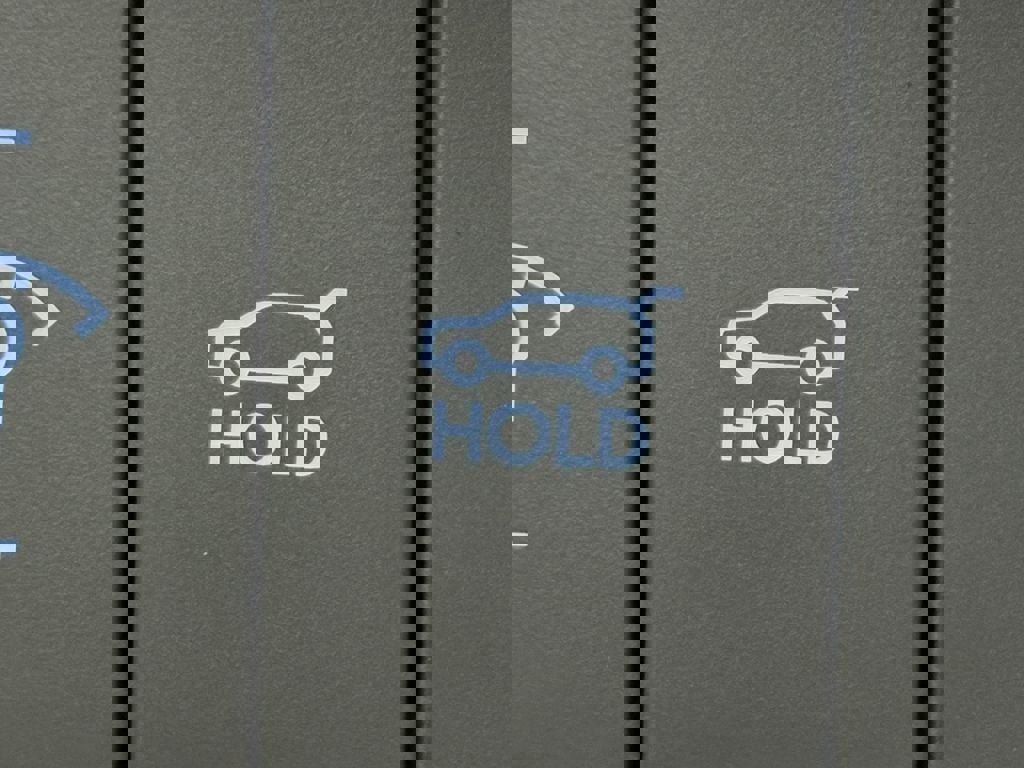 New 2026 Hyundai Santa Fe Calligraphy image 10