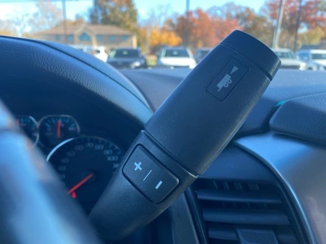 Used 2018 Chevrolet Tahoe LT image 20