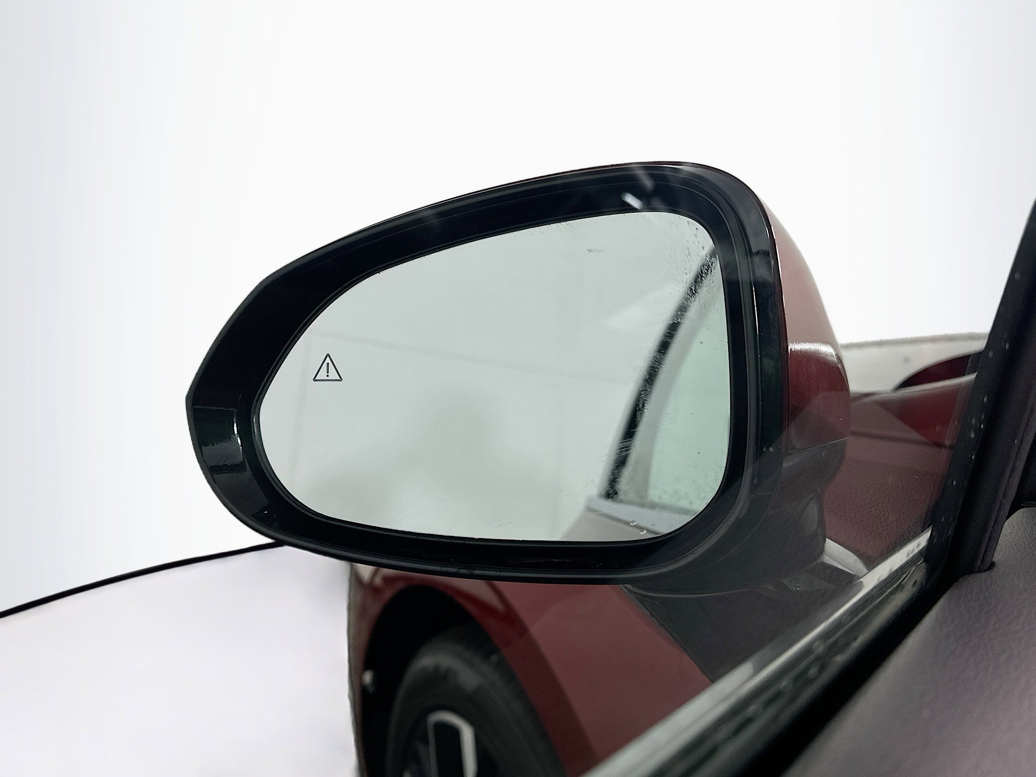 Used 2025 Hyundai Sonata SEL image 16