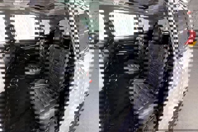 Used 2021 Kia Telluride SX w/ SX Prestige Package image 20