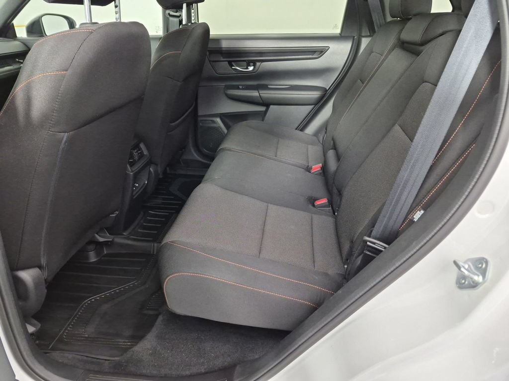 Used 2023 Honda CR-V Sport image 31