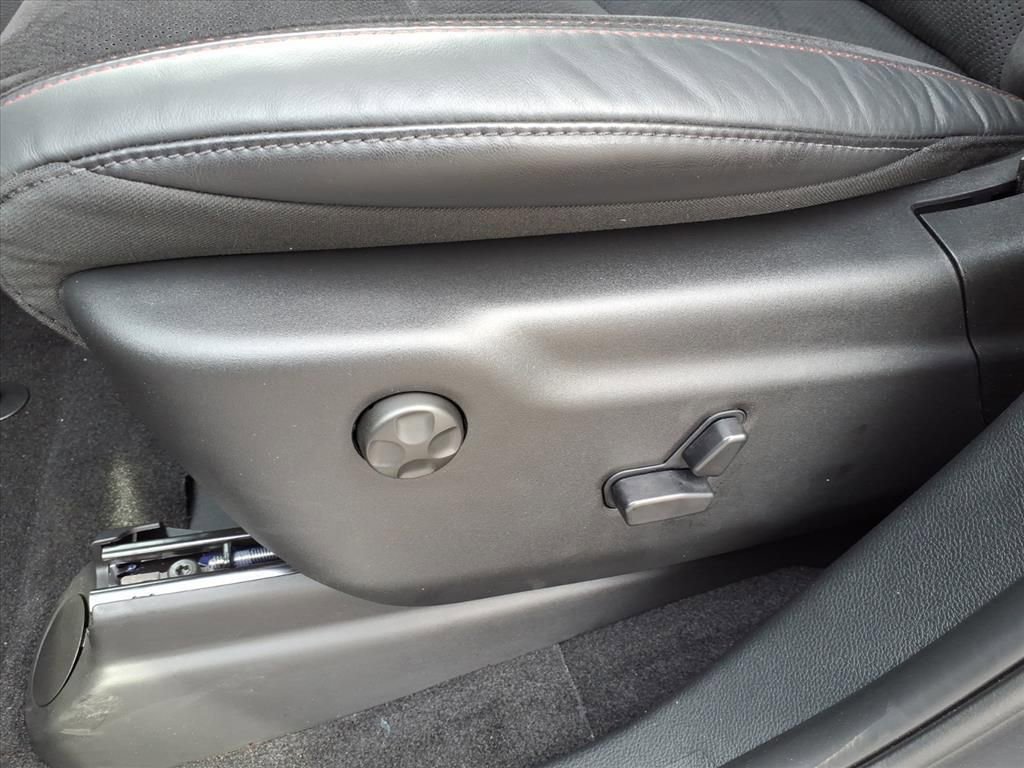 New 2026 Dodge Durango GT image 18