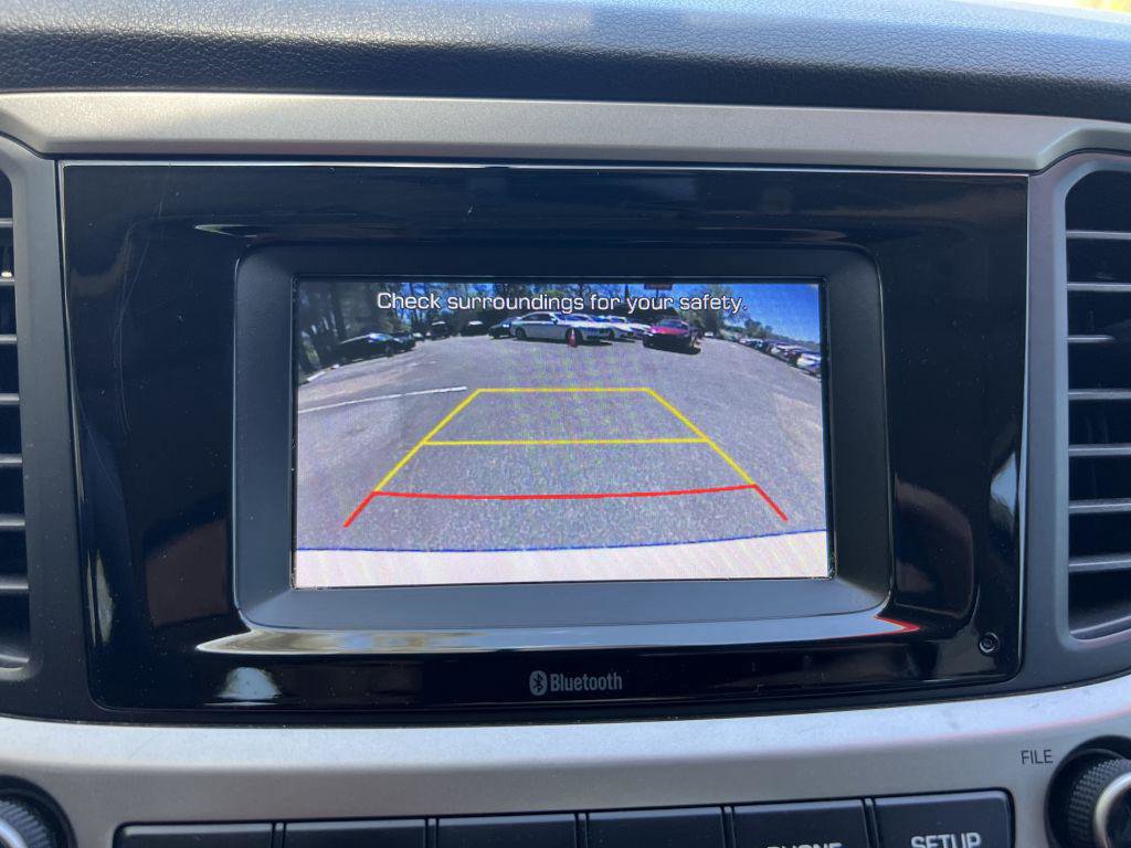 Used 2019 Hyundai Accent SE image 13