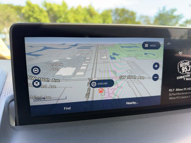 Used 2022 Acura RDX A-Spec FWD image 18