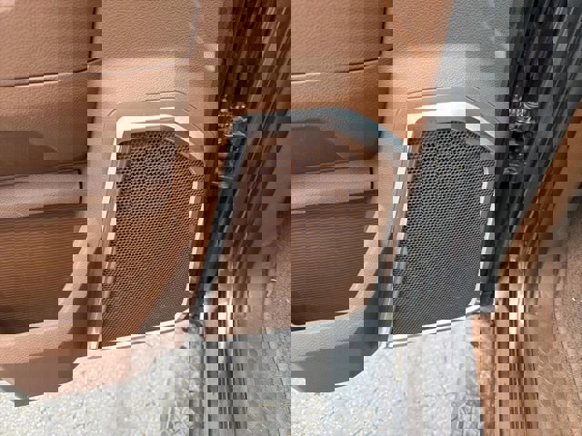 Used 2023 RAM 3500 Laramie image 23