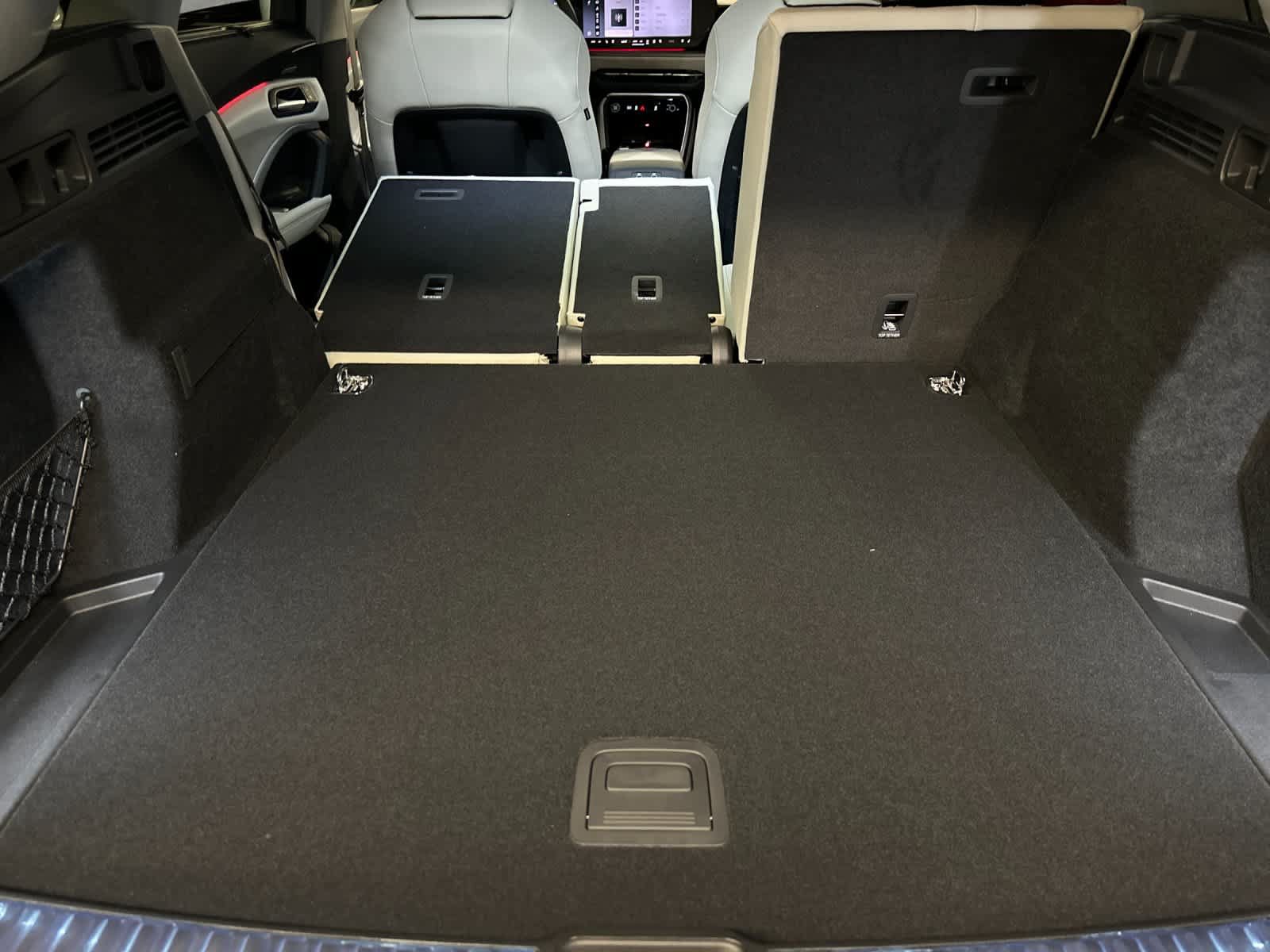 New 2026 Audi Q5 Premium AWD/4WD image 15
