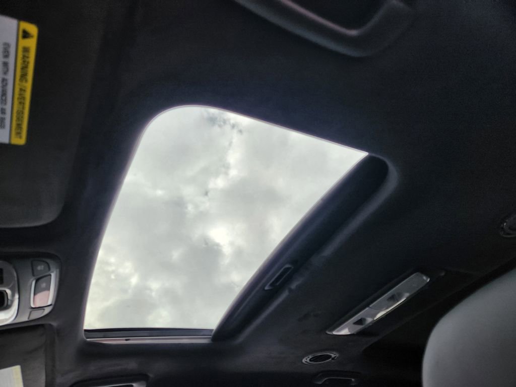 New 2025 Kia Telluride SX Prestige X-Pro image 10