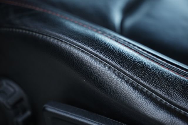 Used 2020 Jeep Wrangler Unlimited Rubicon w/ Quick Order Package 28Y Recon image 23