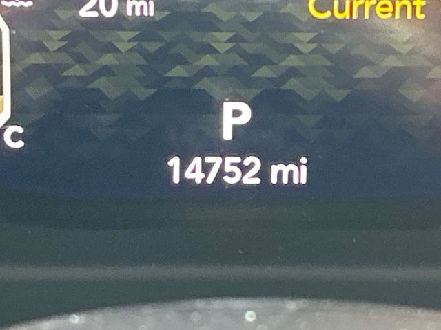 Used 2023 Jeep Wrangler Unlimited Rubicon w/ Steel Bumper Group image 23