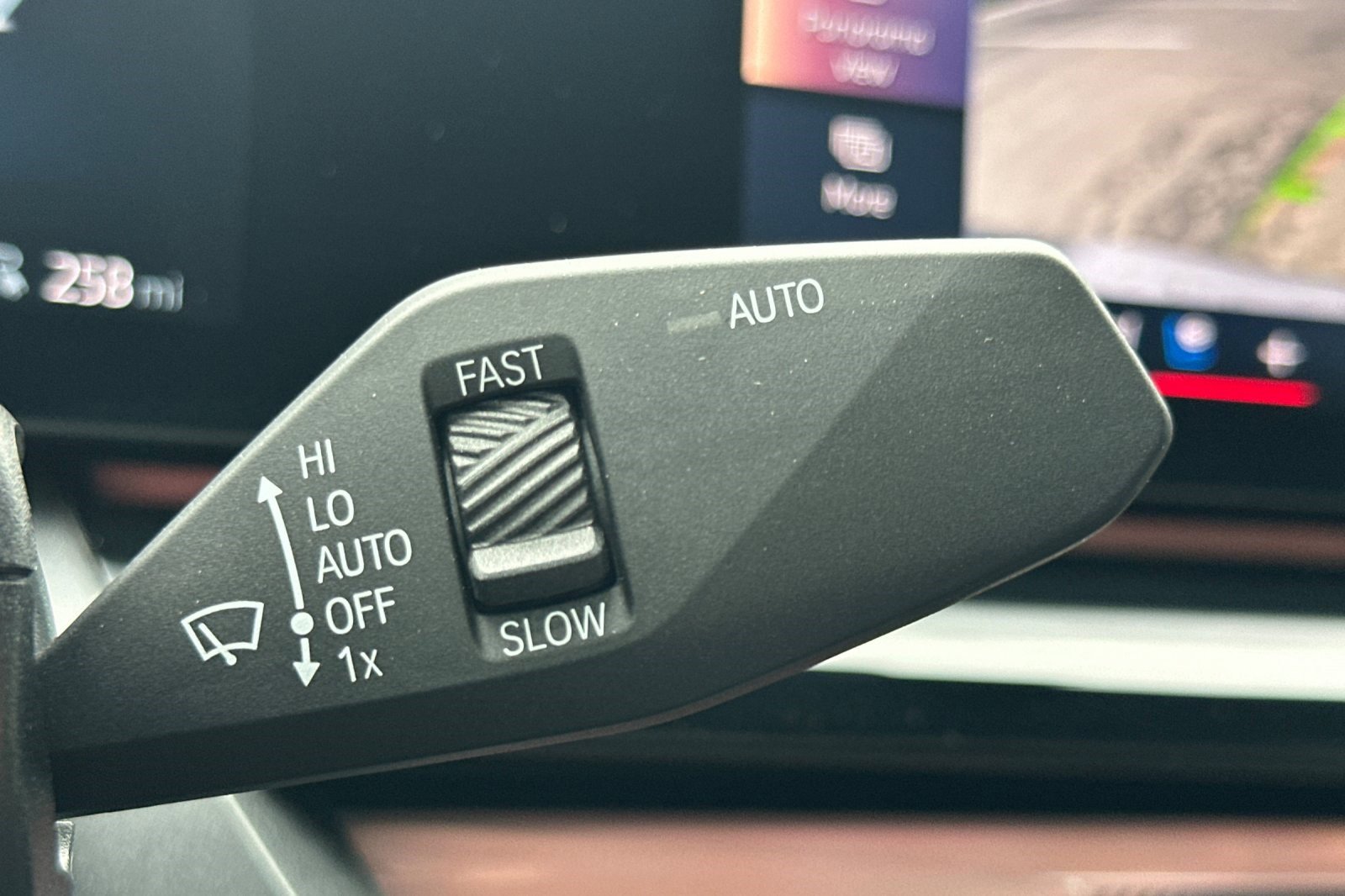 Certified 2024 BMW i5 eDrive40i w/ Premium Package image 34