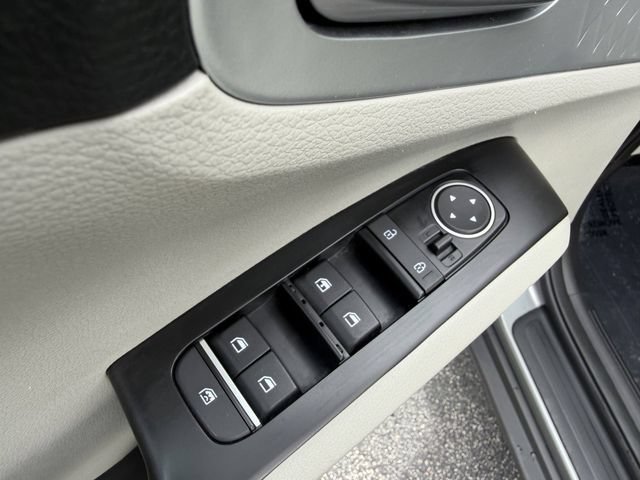 Certified 2023 Kia Soul LX w/ Option Group 015 FWD image 13