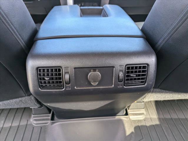 Used 2020 Toyota Tundra SR5 image 17