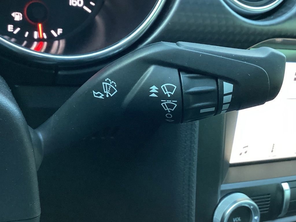 Used 2019 Ford Mustang GT w/ GT Performance Package image 25