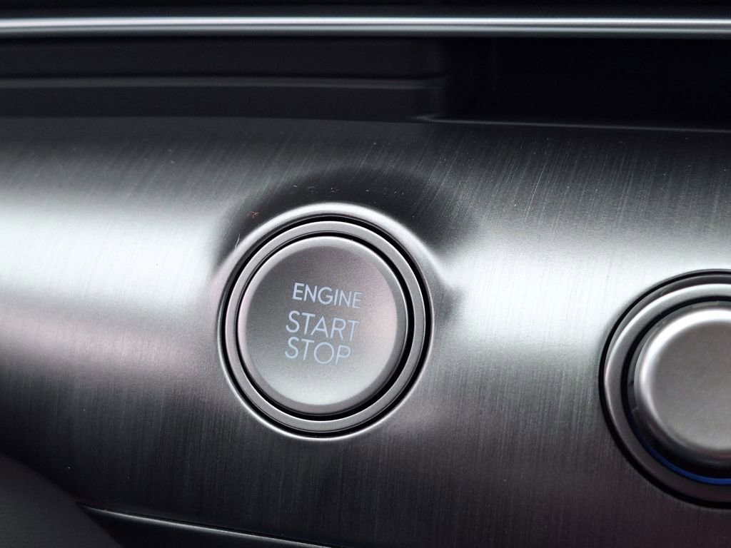 New 2026 Hyundai Kona SEL Premium image 20