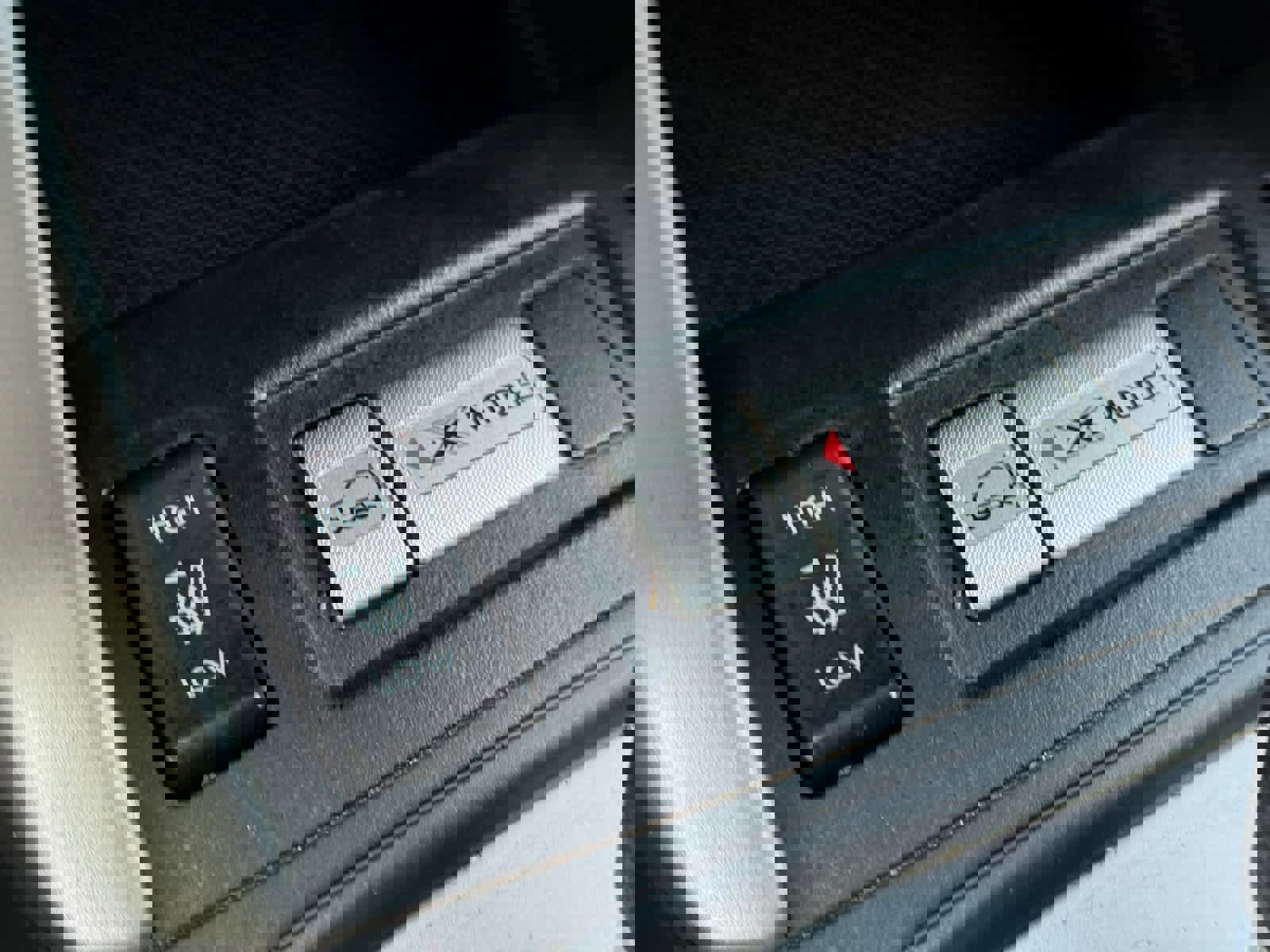 Used 2017 Subaru Forester 2.5i Limited w/ Popular Package #1 image 15