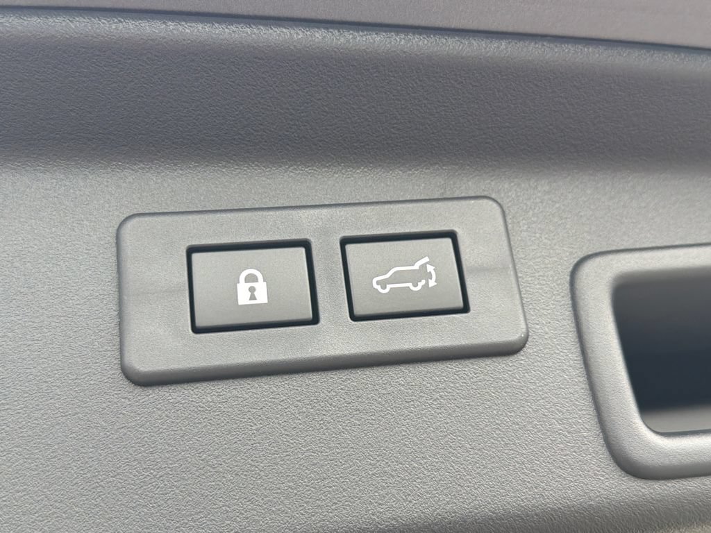 New 2026 Subaru Outback Premium AWD/4WD image 13