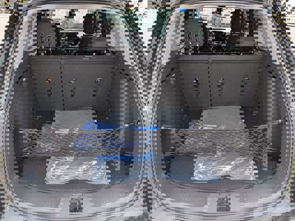 New 2026 Chevrolet TrailBlazer LT w/ LPO, Blackout Package image 29