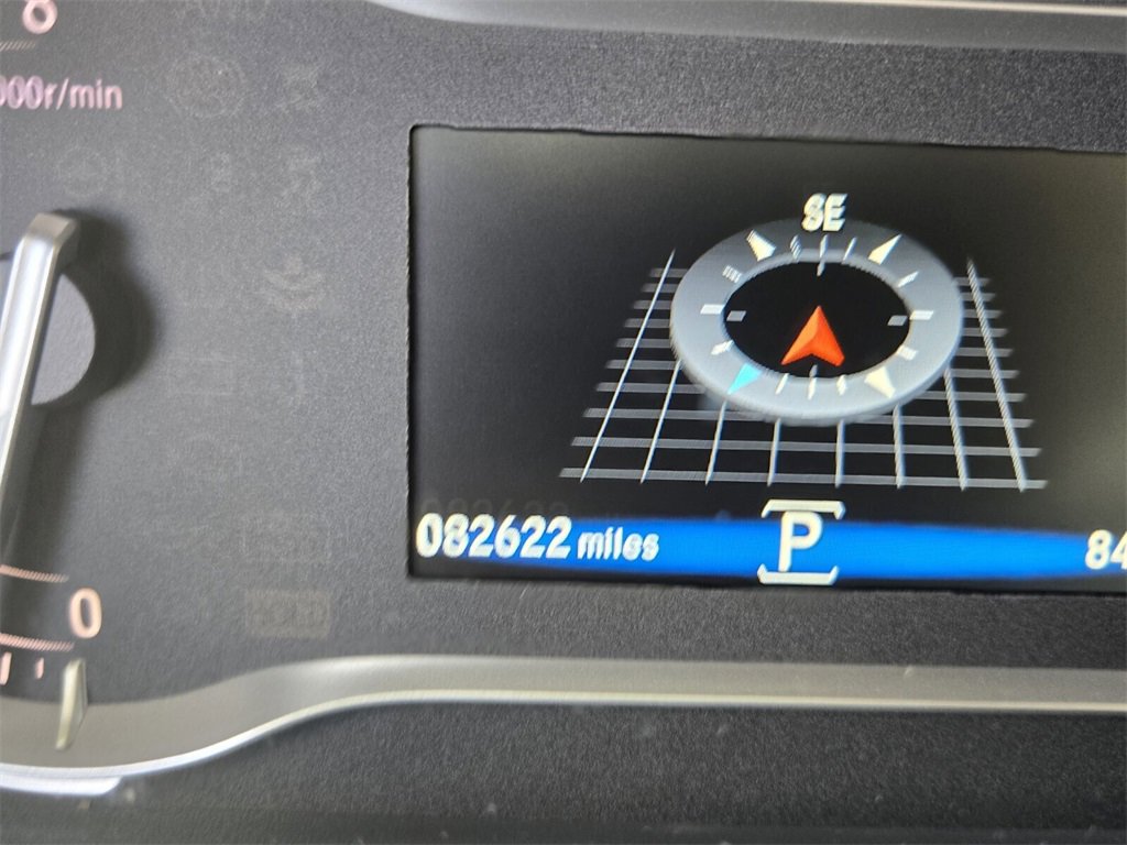 Used 2017 Honda Ridgeline RTL-T image 21
