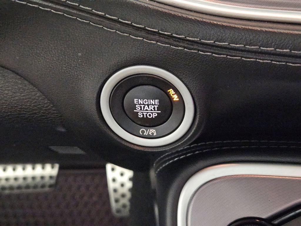 Used 2021 Dodge Challenger R/T Scat Pack image 15
