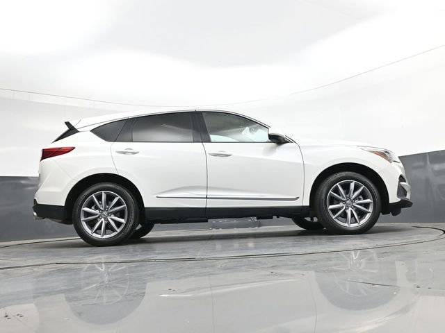 Used 2020 Acura RDX FWD w/ Technology Package image 30