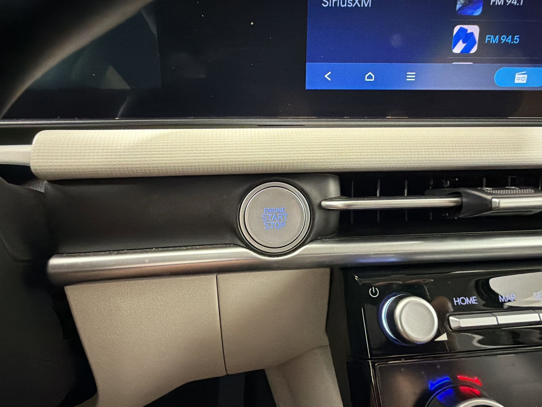 Used 2025 Hyundai Tucson SEL image 23