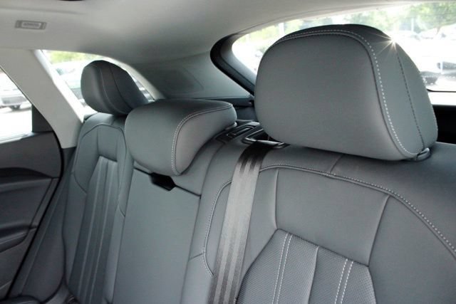 Used 2025 Audi Q5 Premium Plus w/ Premium Plus AWD/4WD image 17