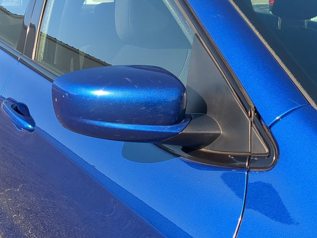 Used 2014 Dodge Dart SXT image 12