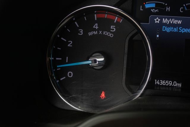 Used 2022 Ford F250 King Ranch w/ Tremor Off-Road Package image 16