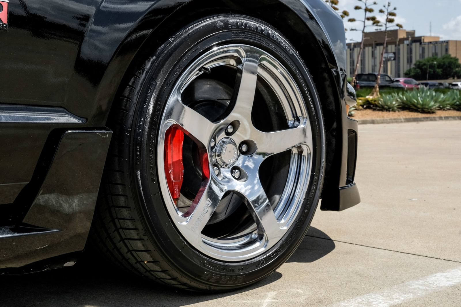 Used 2007 Ford Mustang GT RWD image 52