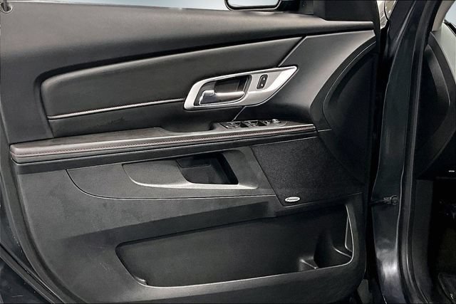 Used 2014 GMC Terrain SLE w/ Convenience Package FWD image 18