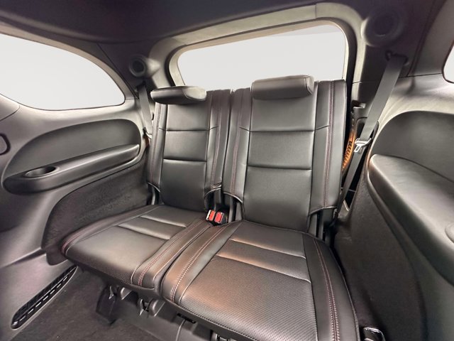 New 2026 Dodge Durango GT image 27