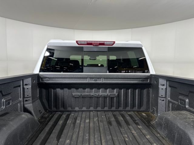Used 2024 GMC Sierra 1500 Denali Ultimate image 26