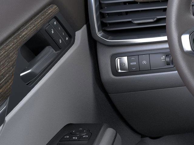 New 2025 GMC Acadia Denali image 48