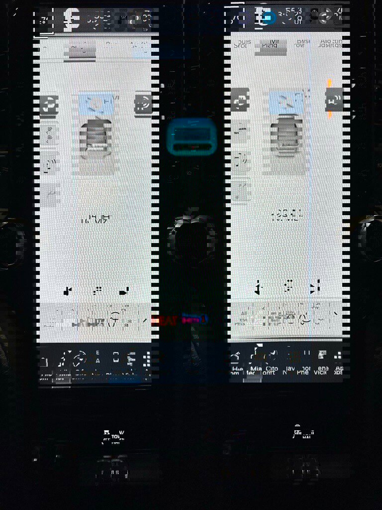 Used 2022 RAM 1500 Laramie image 28