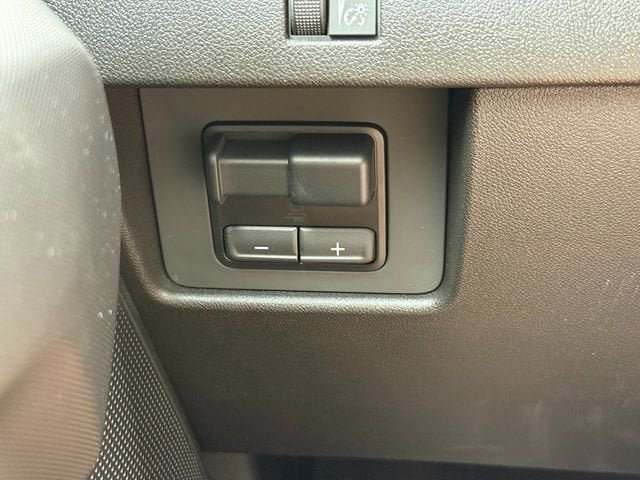 New 2025 Chevrolet Colorado W/T w/ Advanced Trailering Package image 38