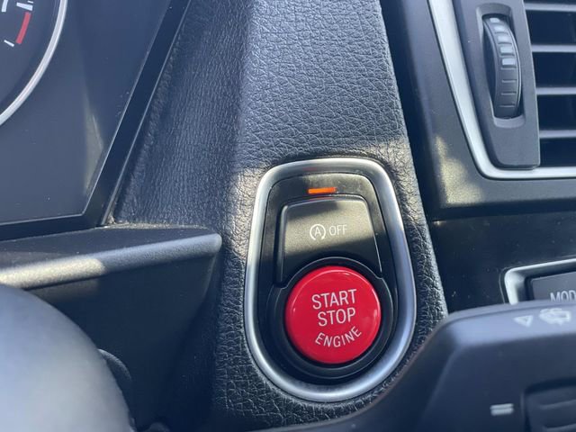 Used 2016 BMW 228i 228i image 15